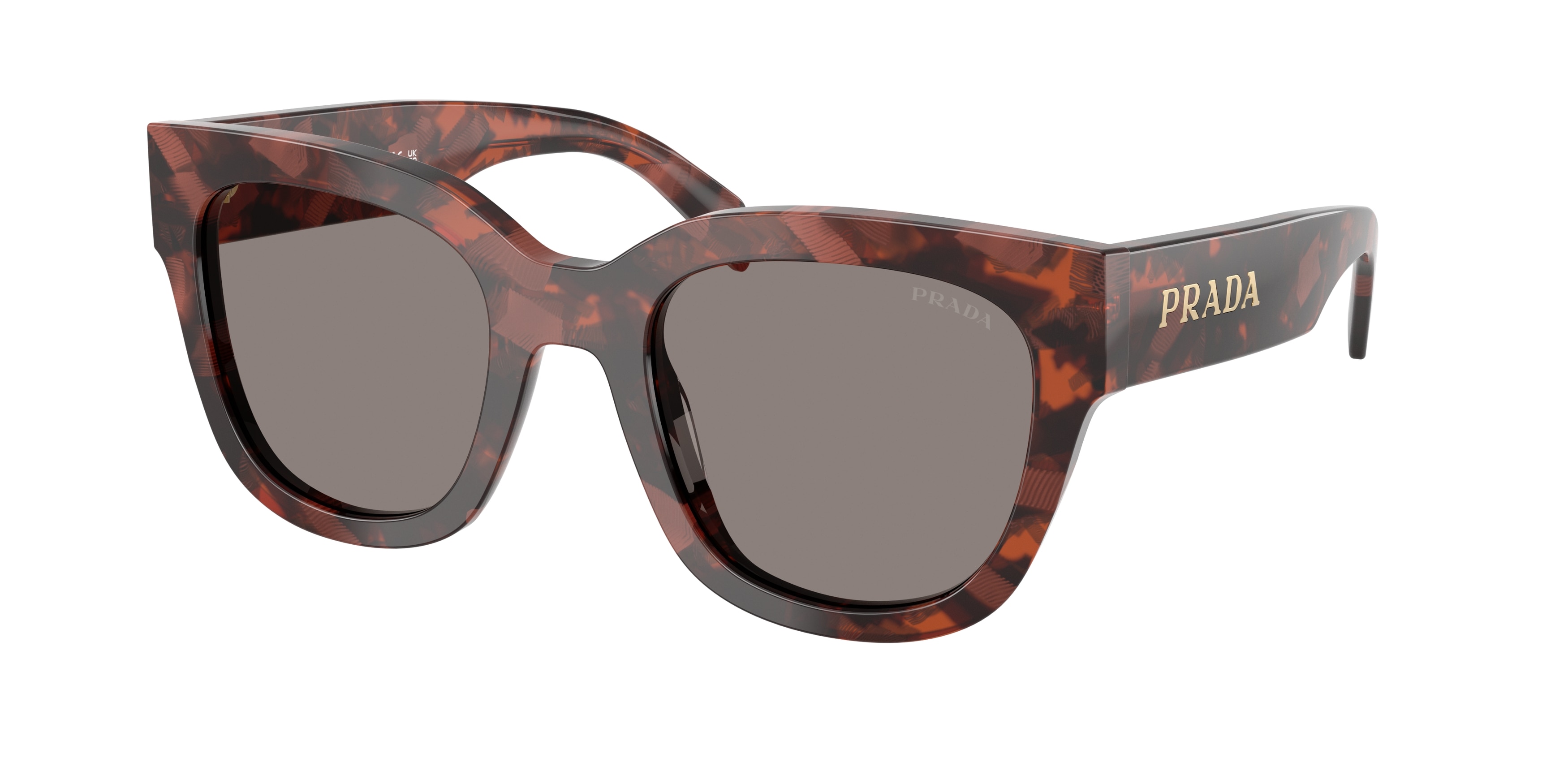 Prada PR C04S 23F80Q  